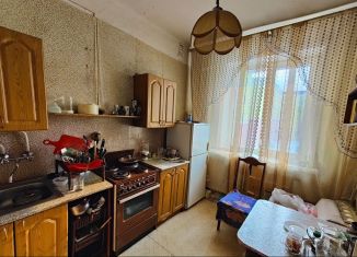 Продается двухкомнатная квартира, 61.7 м2, Норильск, улица Богдана Хмельницкого, 17