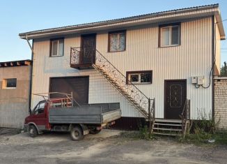 Гараж в аренду, Казань, Шоссейная улица, 100Бк2