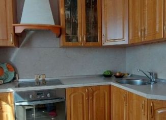 Продаю 1-комнатную квартиру, 37.7 м2, Сестрорецк, Приморское шоссе, 291