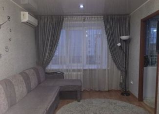 Продается 4-комнатная квартира, 61.4 м2, Стерлитамак, Черноморская улица, 13