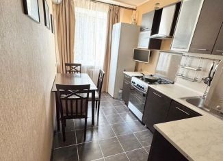 Продажа 4-комнатной квартиры, 77.7 м2, Таганрог, улица Сергея Шило, 200-1