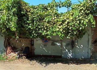 Гараж на продажу, 30 м2, Краснодар