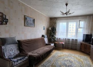 Продажа 4-ком. квартиры, 77.8 м2, Димитровград, Черемшанская улица, 85