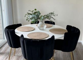 Продажа двухкомнатной квартиры, 64 м2, Избербаш, улица Г. Брода, 2