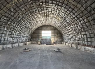 Сдам складское помещение, 625 м2, Ростов-на-Дону, Береговая улица, 95