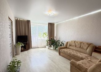 Продажа дома, 92 м2, Республика Башкортостан, улица Ахмета Аминева, 3