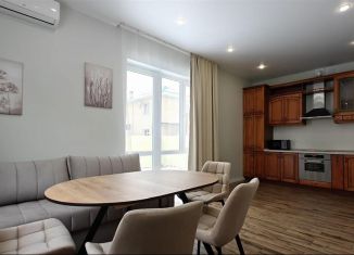 Продам дом, 71 м2, Краснодар, улица имени Героя Ильи Васюка, 35