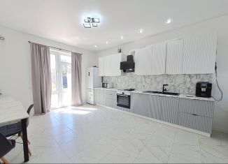 Продаю дом, 66 м2, Краснодарский край, Береговая улица