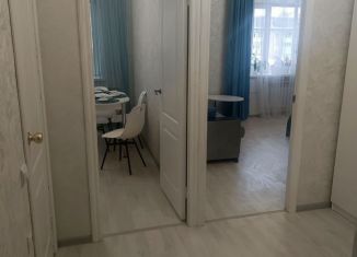 1-комнатная квартира в аренду, 31.9 м2, Углич, улица Ольги Берггольц, 15к2