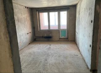 Сдача в аренду торговой площади, 128 м2, Подольск, улица Ватутина, 36к1