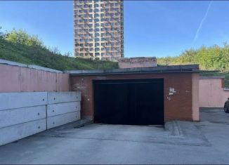 Машиноместо на продажу, 15 м2, Новосибирск, микрорайон Горский, 12