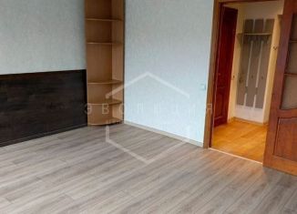 Продается 1-комнатная квартира, 24.9 м2, Калининград, улица Маршала Борзова, 54