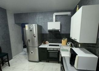 Сдаю в аренду 1-комнатную квартиру, 42 м2, Тула, Самоварная улица, 7