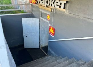 Сдам в аренду помещение свободного назначения, 85 м2, Санкт-Петербург, Ленская улица, 2к1, Красногвардейский район