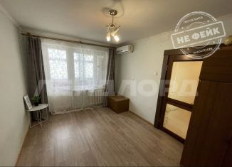 Продам однокомнатную квартиру, 22 м2, Ростов-на-Дону, улица Миронова, 3/2