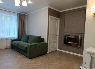 Продаю 1-комнатную квартиру, 31.4 м2, Татарстан, улица Академика Королёва, 6