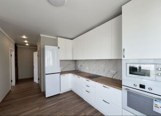 Сдается в аренду 2-ком. квартира, 45 м2, Ростов-на-Дону, Береговая улица, 73с1