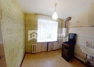 Продам 1-комнатную квартиру, 30 м2, Иваново, улица Радищева, 15