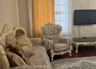 Продажа 4-комнатной квартиры, 120 м2, Грозный, Кабардинская улица, 4