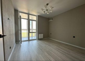 Продам квартиру студию, 27 м2, Краснодар, микрорайон Образцово