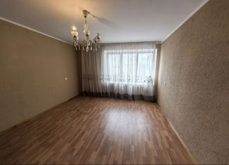 3-ком. квартира на продажу, 60.9 м2, Саратов, Гвардейская улица