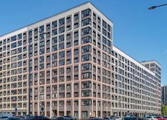 Сдача в аренду помещения свободного назначения, 79.9 м2, Санкт-Петербург, Среднерогатская улица, 11к2