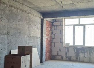 Продам 2-ком. квартиру, 130 м2, Дагестан, улица Хаджи Булача, 26А