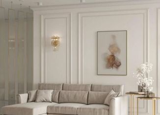 Продается 2-комнатная квартира, 66 м2, Избербаш, улица Г. Брода, 2