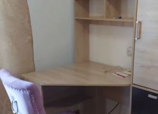 Сдам в аренду комнату, 44 м2, Махачкала, улица Пугачёва, 8