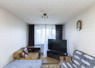 Продаю 1-комнатную квартиру, 33.5 м2, Тюмень, улица Воровского, 33