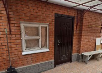 Продам дом, 30 м2, Таганрог, 9-й переулок, 7