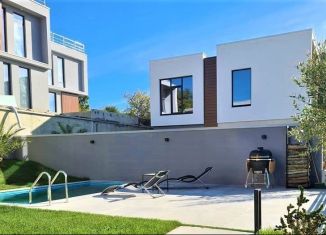 Продам дом, 175 м2, Сочи