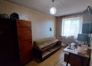 Продажа 2-комнатной квартиры, 45 м2, Самарская область, улица Свердлова, 1