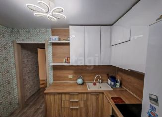 Продажа 1-комнатной квартиры, 36.7 м2, Нефтекамск, Берёзовское шоссе, 18