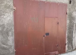 Продам гараж, 22 м2, Юрга