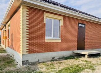 Продается дом, 65 м2, село Крым, 19-я линия