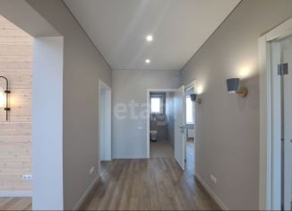 Продажа дома, 122.3 м2, коттеджный посёлок Онегин