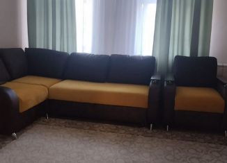 Сдаю в аренду дом, 54 м2, Таганрог, 8-й Новый переулок, 2Г