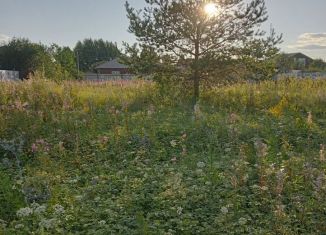 Продам земельный участок, 10 сот., Республика Башкортостан, СНТ Калинка, 61