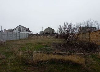 Продажа земельного участка, 520 сот., Крым, площадь Ленина