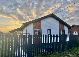 Продаю дом, 130 м2, Московская область