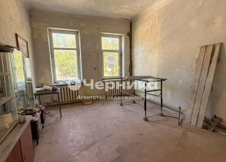 Продажа 2-комнатной квартиры, 34.8 м2, Пятигорск, улица Власова, 45