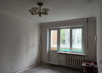 Продаю 1-комнатную квартиру, 33.1 м2, Чебоксары, улица Чернышевского, 14, Московский район