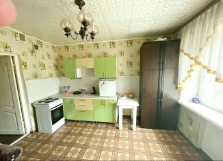 Сдается в аренду однокомнатная квартира, 15 м2, Липецк, улица Студенческий Городок, 13