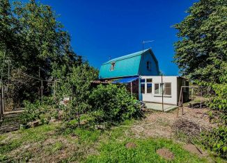 Продаю дом, 80.7 м2, Краснодарский край, Абрикосовая улица, 309