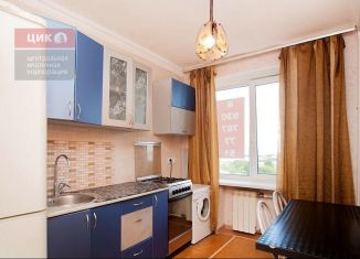 Продам 2-ком. квартиру, 40.4 м2, Рязань, Татарская улица, 17