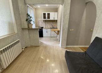 Сдаю в аренду 2-комнатную квартиру, 33 м2, Татарстан, улица Блюхера, 83