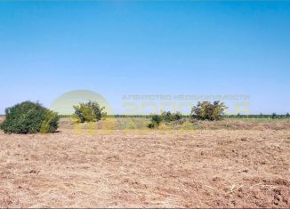 Участок на продажу, 15 сот., Краснодарский край