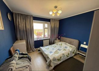 2-ком. квартира на продажу, 55 м2, Ростов-на-Дону, улица Думенко, 15