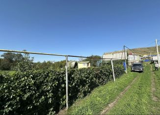 Земельный участок на продажу, 17 сот., Татарстан